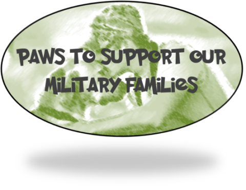 paws-to-support-our-military-families
